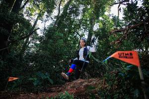 BIB: 
                            <button type="button" onclick="openModal(22621470)" class="btn btn-primary btn-sm float-right btn-popup" data-toggle="modal" data-target=".modal-high-quality">
                        <i class="fas fa-shopping-cart"></i> Add to Cart
                    </button>
                                            <button type="button" onclick="isThisMe(22621470, true)" class="btn btn-success btn-sm float-right btn-popup btn-isme hidden" data-toggle="tooltip" data-placement="bottom" title="นี่คือรูปของคุณใช่ไหม คลิกที่นี่เพื่อเอาเข้าอัลบั้ม">
                        <i class="fas fa-plus"></i> Add to album
                    </button>
                    <button type="button" onclick="isThisMe(22621470, false)" class="btn btn-warning btn-sm float-right btn-popup btn-isnotme hidden">
                        <i class="fas fa-ban"></i> Remove from album
                    </button>